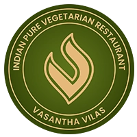 vv 1
