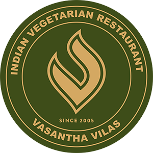 vv logo