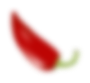 chilli 1