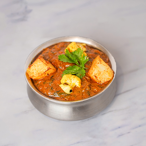 Aloo-gopi-masala