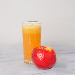 Apple Juice