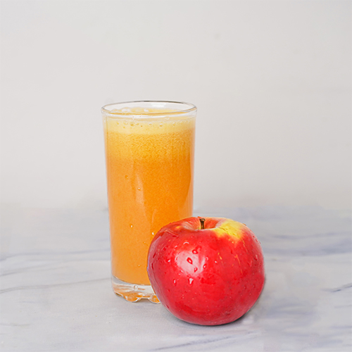 Apple-juice_