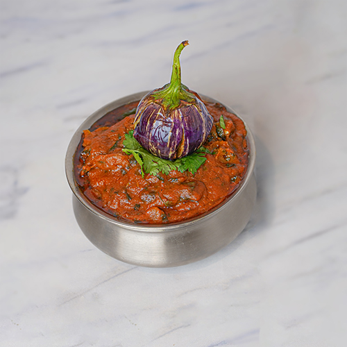 Brinjal-masala(1)