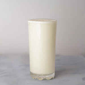 Butter Milk