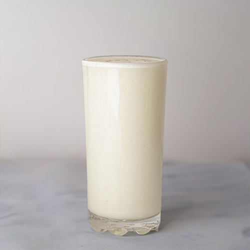 Butter-Milk