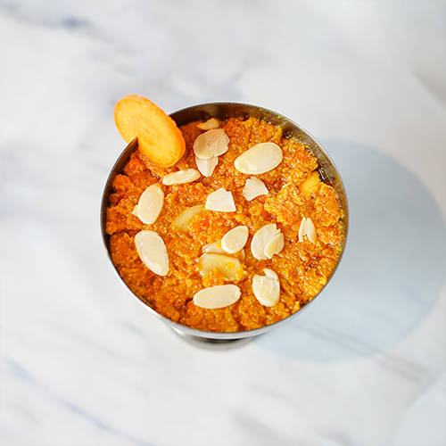 Carrot-Halwa_