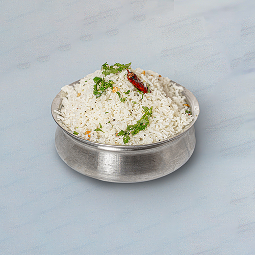 Coconut-Rice