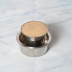 Filter Coffee