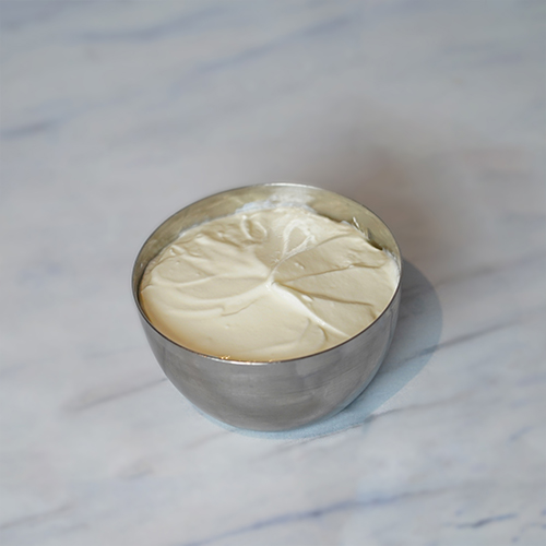 Curd