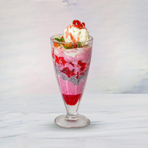 Falooda