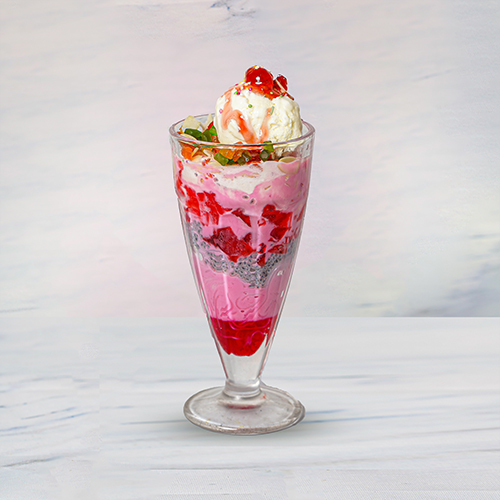 Falooda