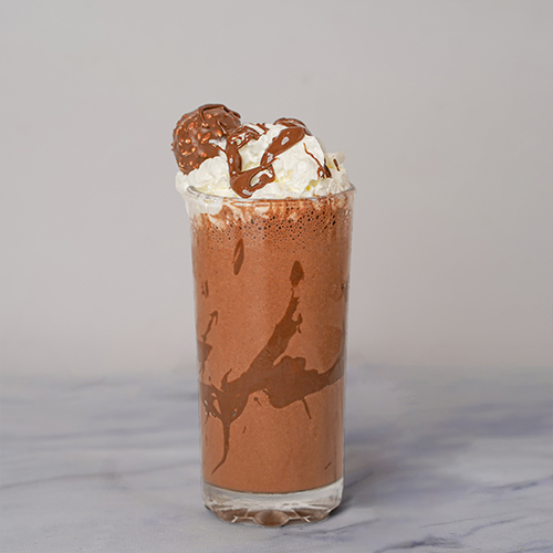 Ferraro-milkshake_