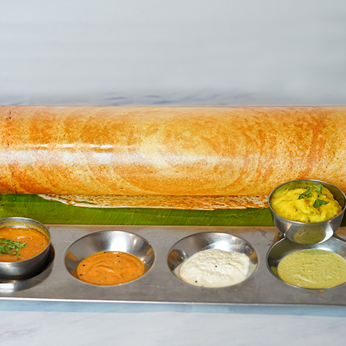 Ghee-masala-roast_