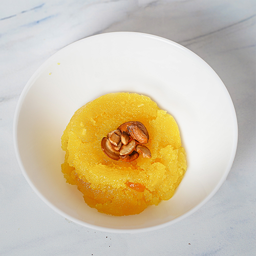 Kesari