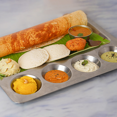 Mini-Tiffin-basic-with-masala-dosa