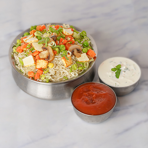 Mixed-fried-rice_