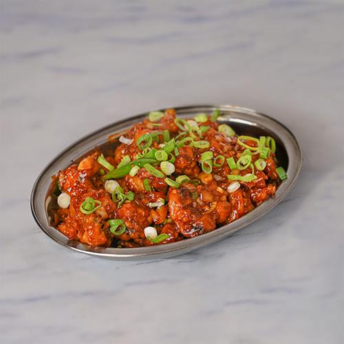 Mushroom-Manchurian_
