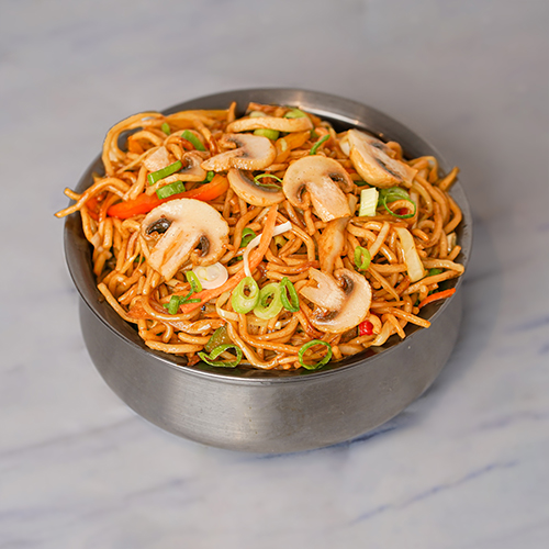 Mushroom-Noodles_