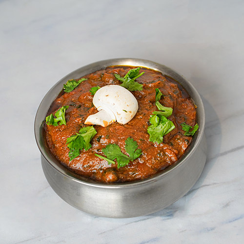 Mushroom-chettinadu_