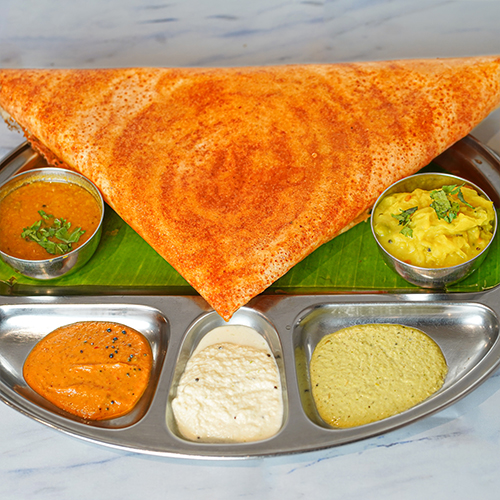 Mysore-masala-dosa_