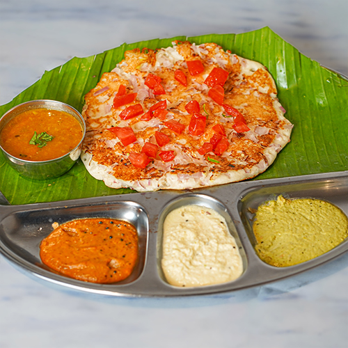 Onion-tomatto-uthappam_