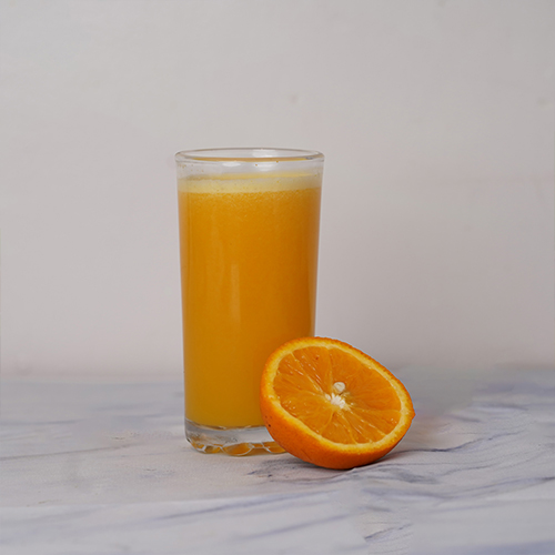 Orange-juice_