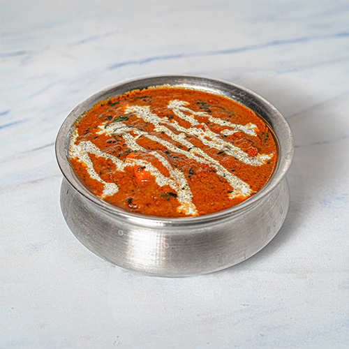 Paneer-Butter-Masala
