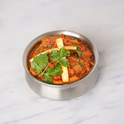 Paneer-jalfrize_