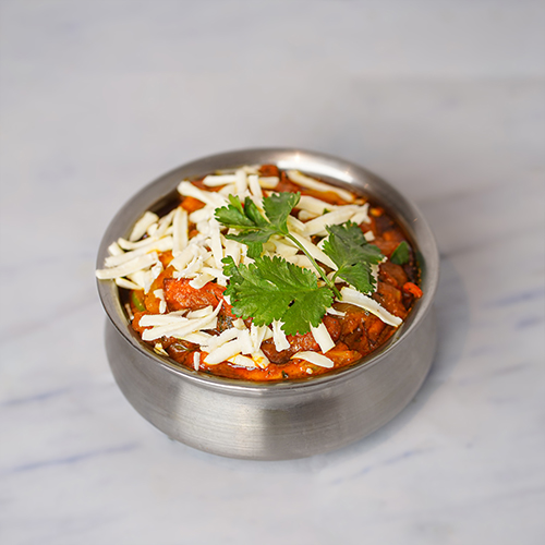 Paneer-shaikuruma