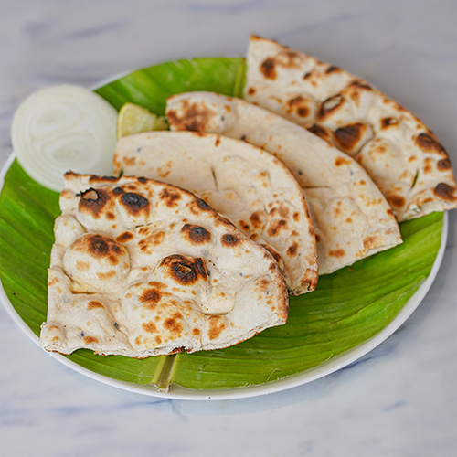 Plain-Naan(1)