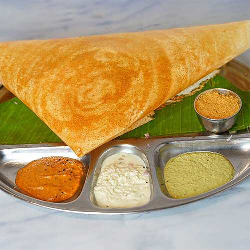 Podi-dosa