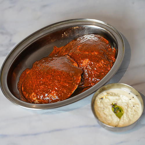 Podi-idly