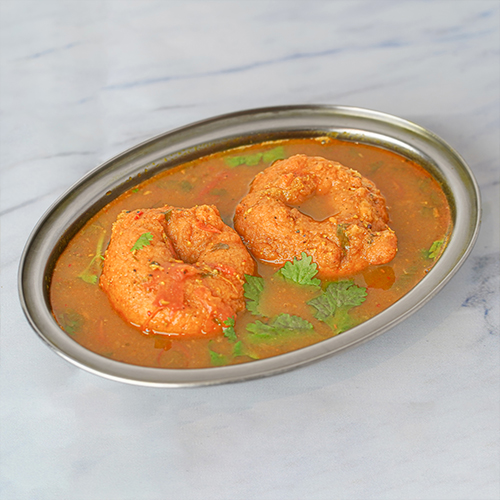 Rasavadai