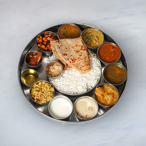 South-Indian-Meals