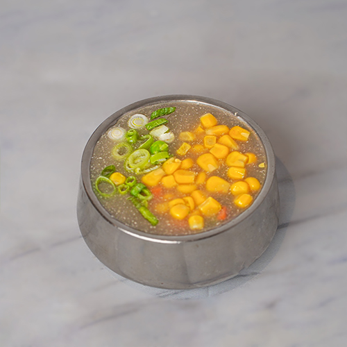 Sweat-corn-soup_