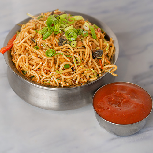 Szechwan-Noodles_