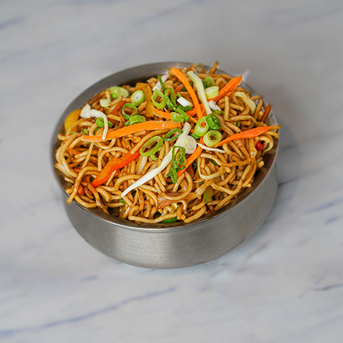 Veg-Noodles_