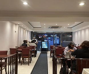 location_1