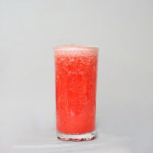 Water Melon
