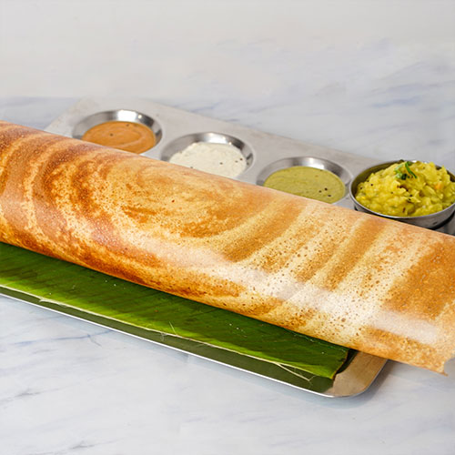 BUTTER-MSL-DOSA