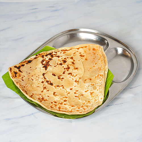 CHAPPATI-1PC
