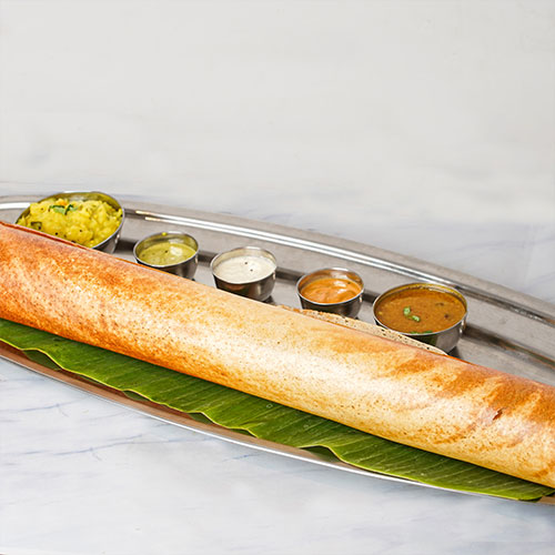FAMILY-DOSA