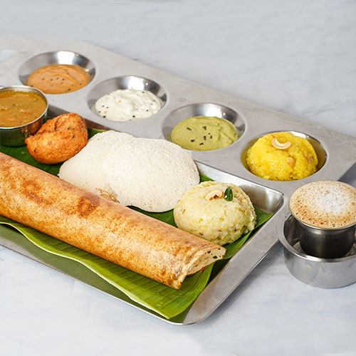 MINI-TIFFIN-(DOSA)