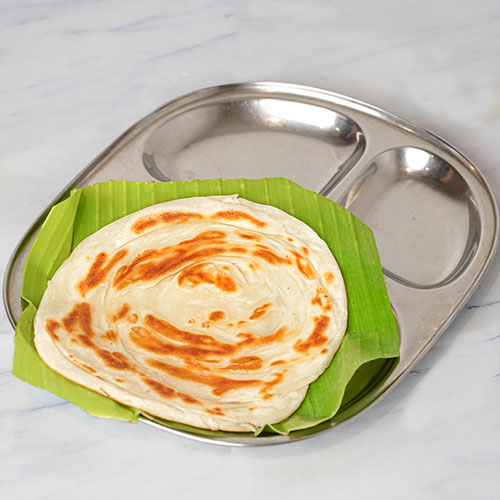 PARATA-1PC