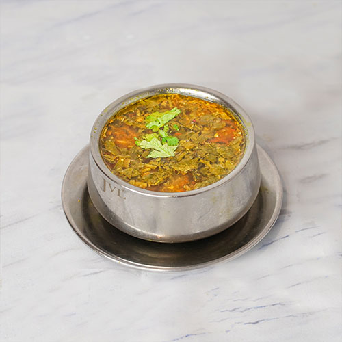PEPPER-RASAM_SOUP