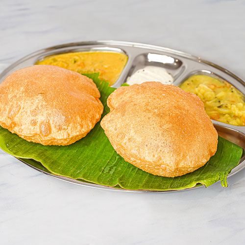 POORI-MSL