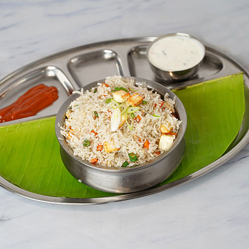 panner-fried-rice