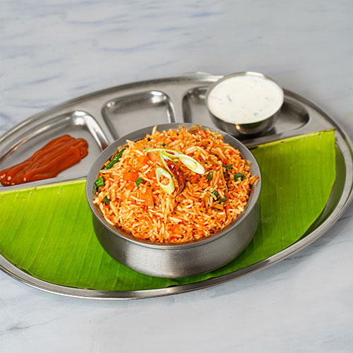 sezwan-fried-rice