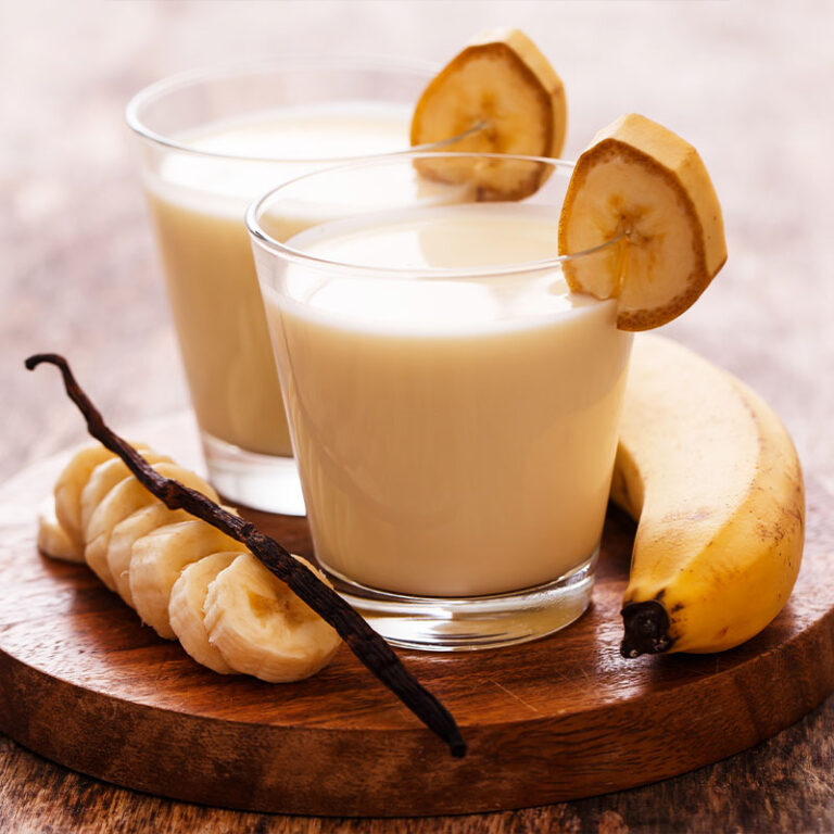 banana-milkshake