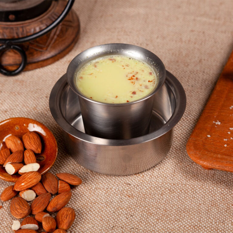 hot-badam